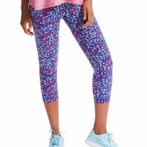 Vineyard Vines Leggings